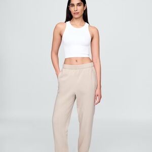 GAP Women's VintageSoft joggers